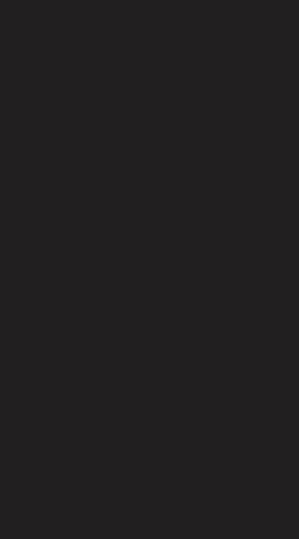 TSP - BLACK TEX