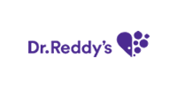 dr.reddys