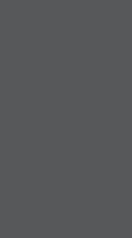 TSP - GRAY TEX