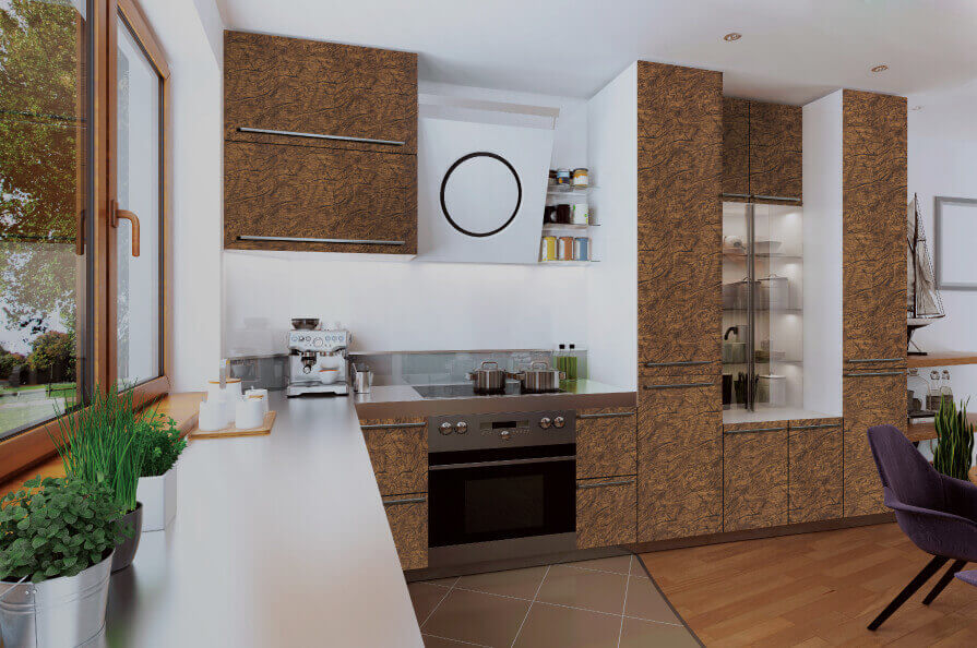 Best UPVC Door Profile Suppliers