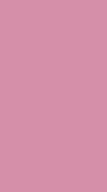 TSP - PINK TEX
