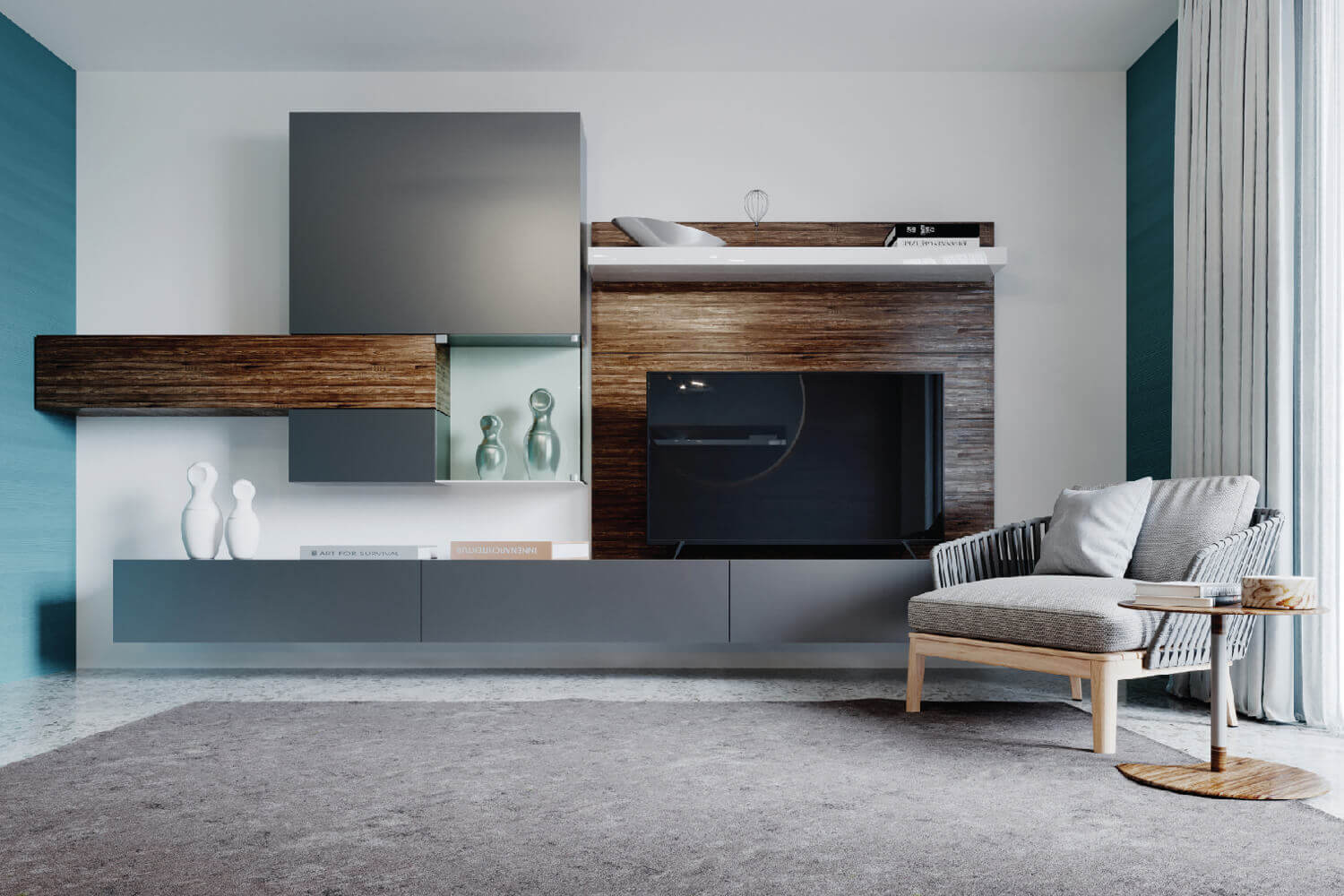 Platinum Collection for Office