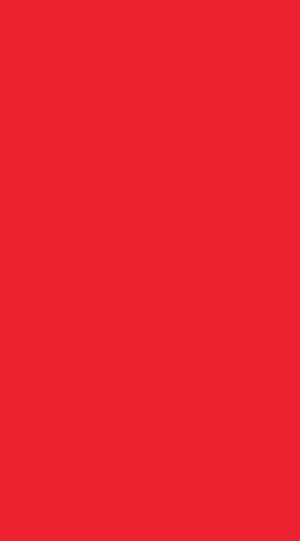 TSP - TOMATO TEX