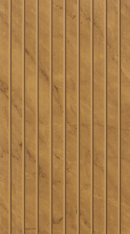 TSL - 4002 LEMI