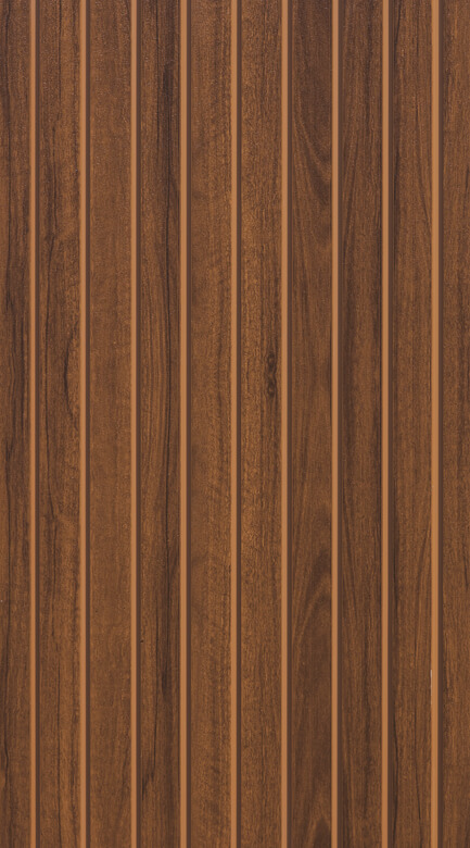 TSL - 5006