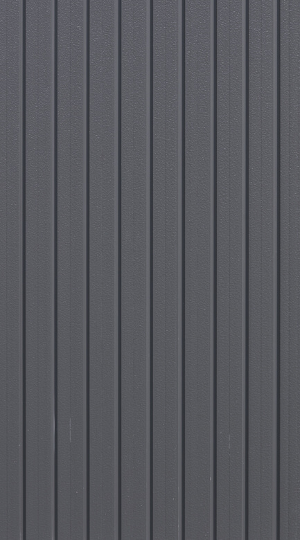 TSL - GRAY TUX