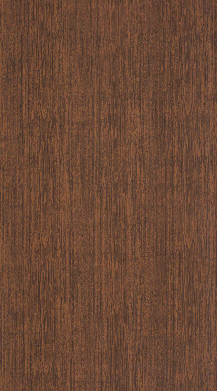 TSP - 5007